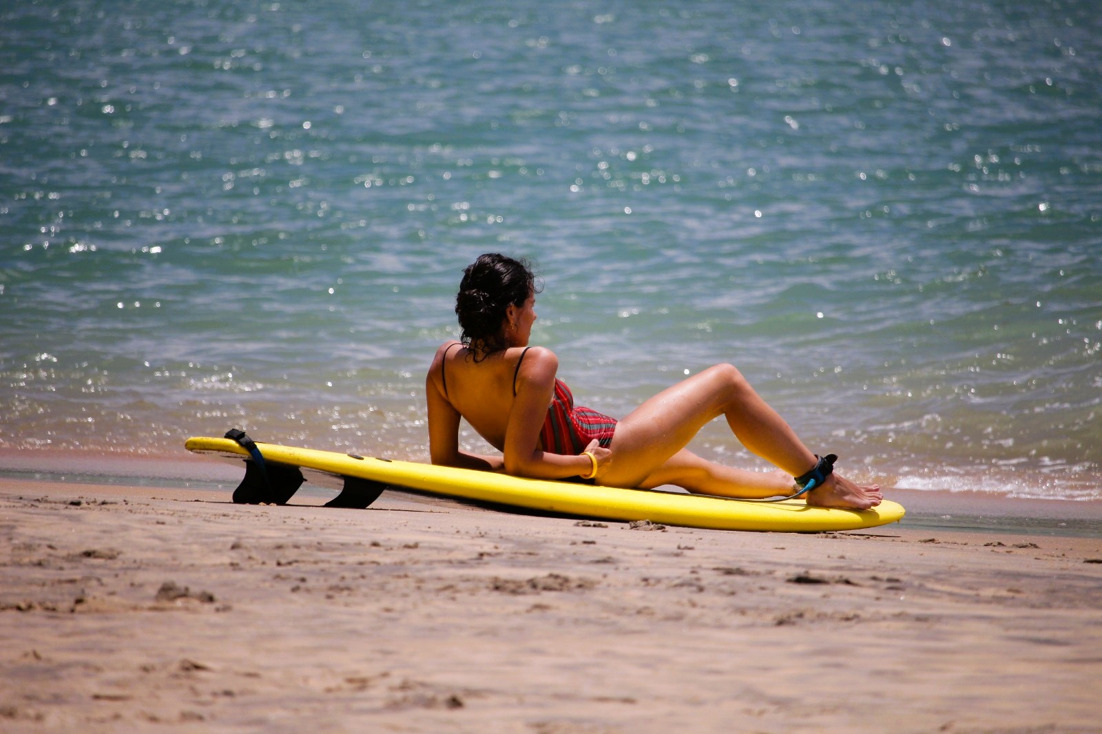 WhatsApp Image 2026-01-17 at 4.24.54 PM