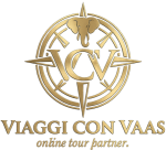 Travel Sri-Lanka With Vaas