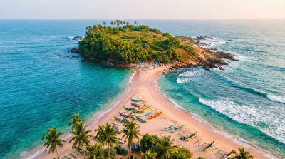 nilwalla beach sri lanka